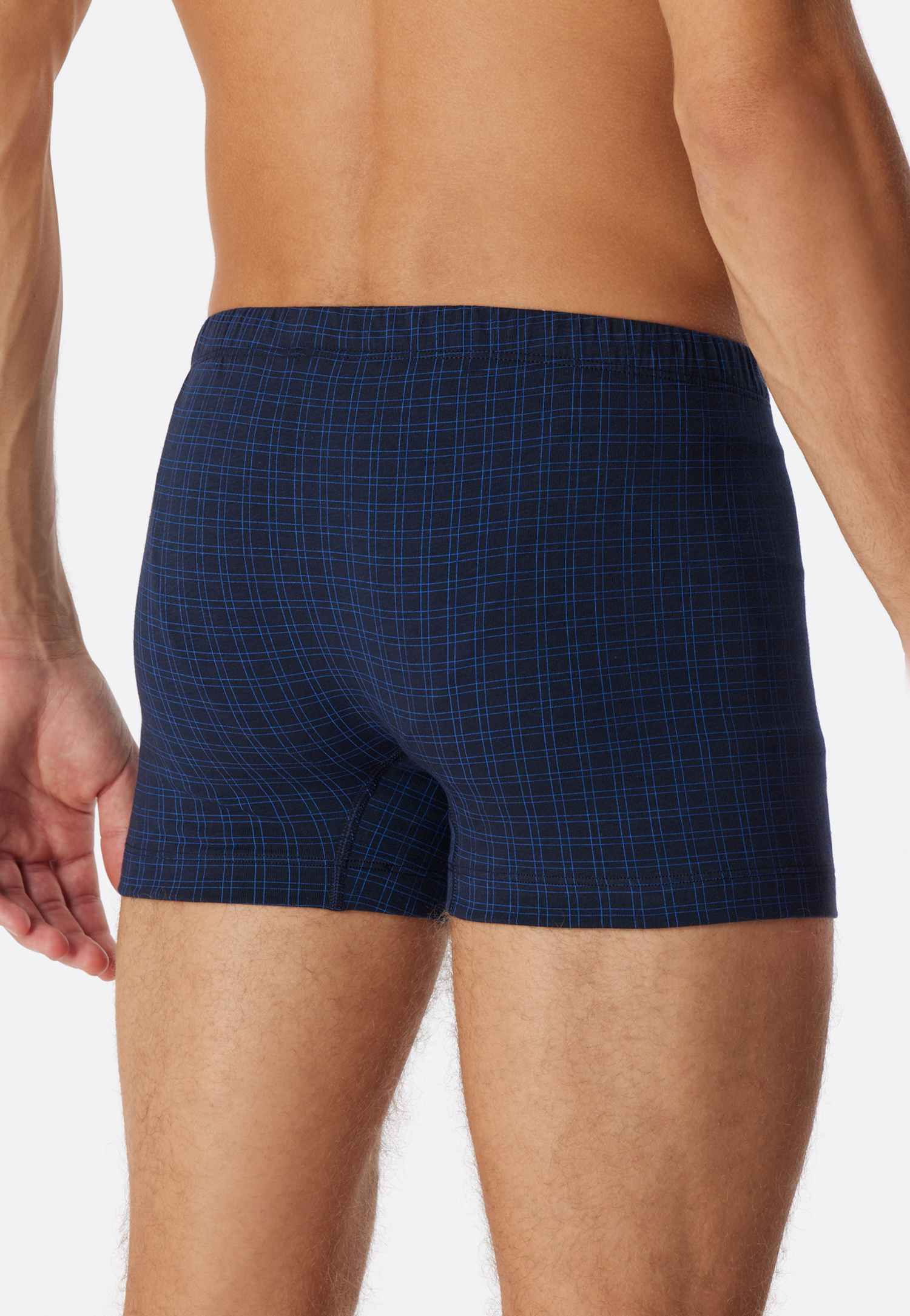 180505-803_back.png