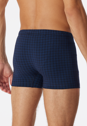 180505-803_back.png