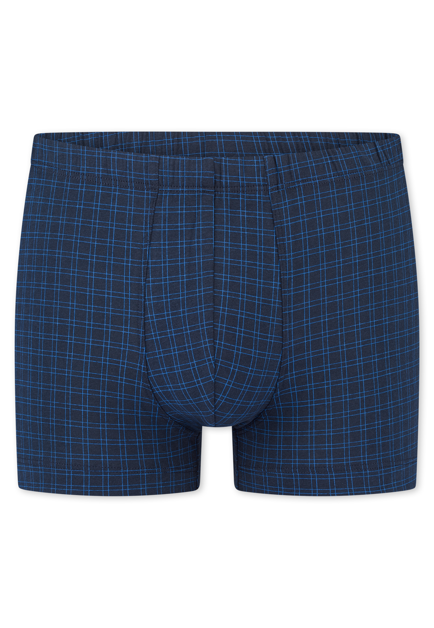 180505-803_detail1.png
