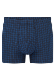 180505-803_detail1.png