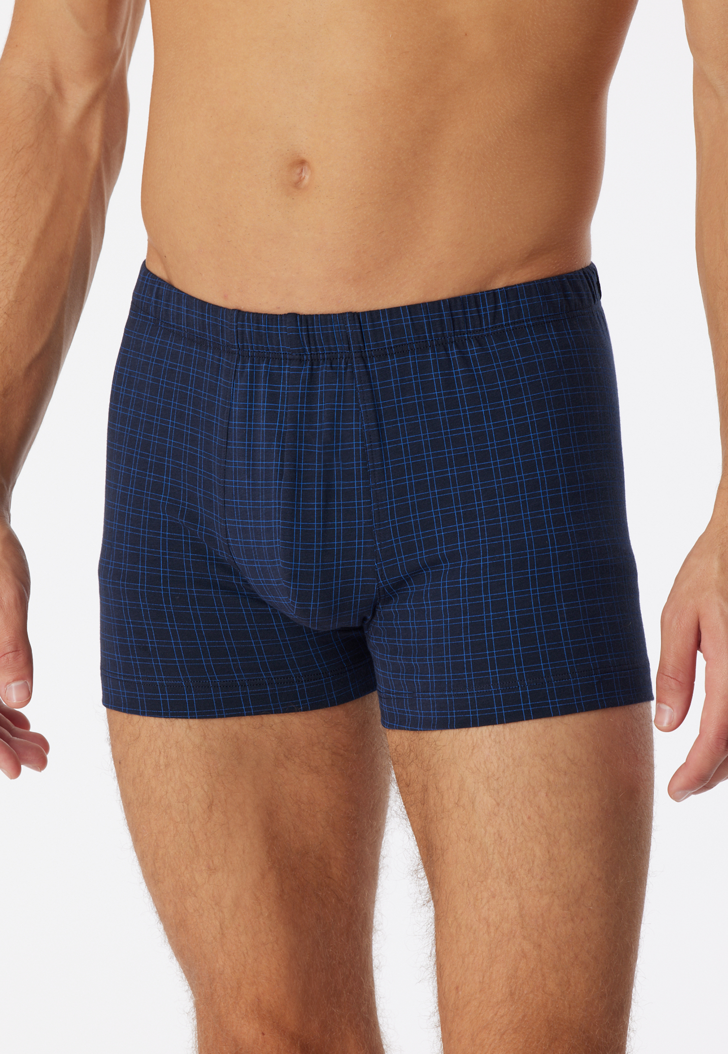 180505-803_detail2.png