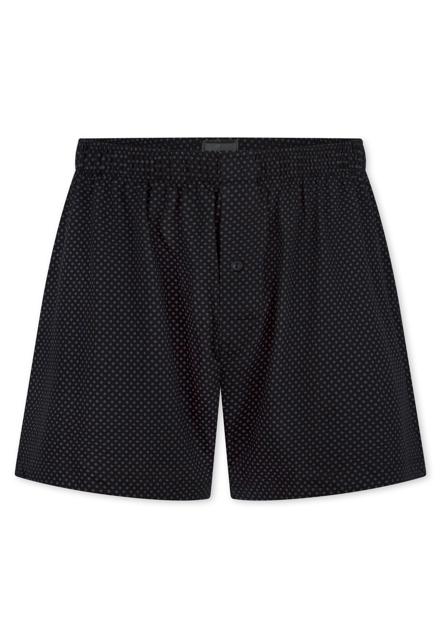 180506-000_detail1.png