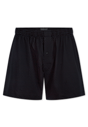 180506-000_detail1.png