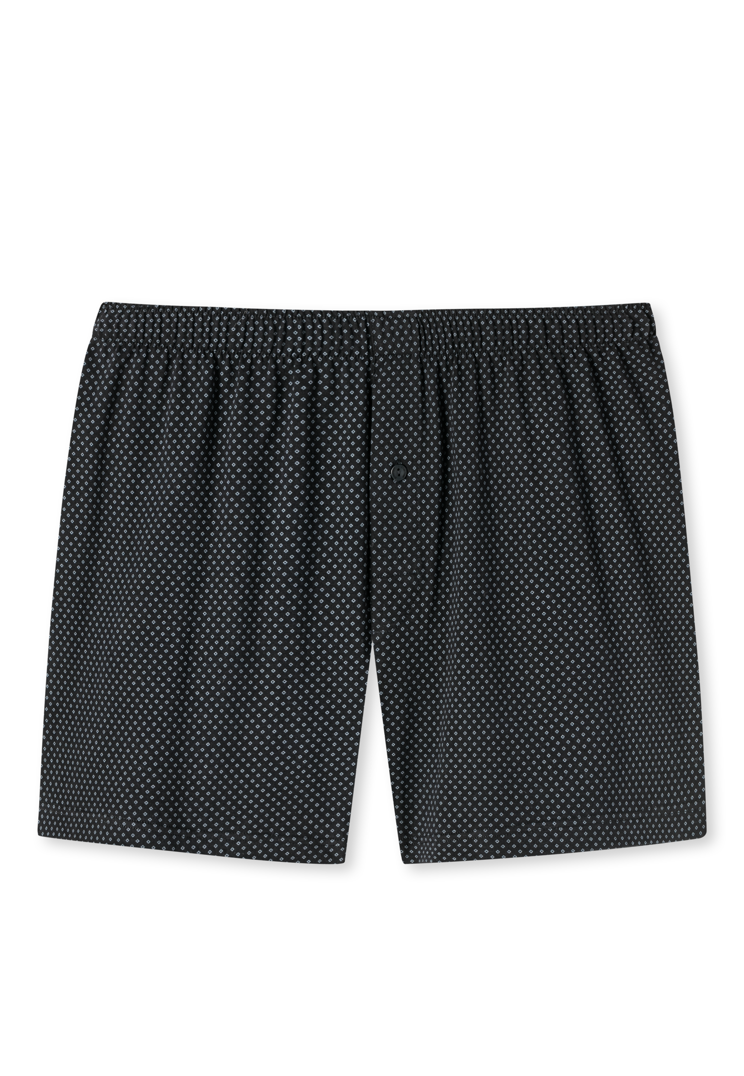 180506-000_detail1.png
