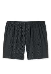 180506-000_detail1.png