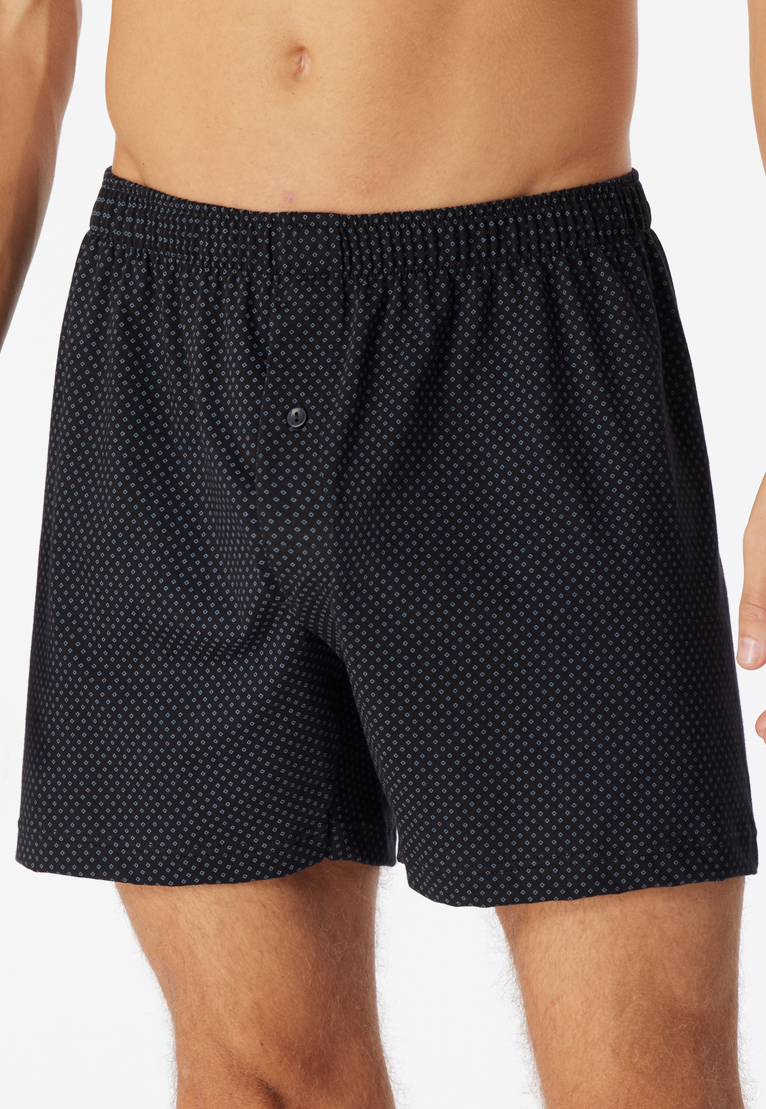 180506-000_detail2.png