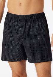 180506-000_detail2.png