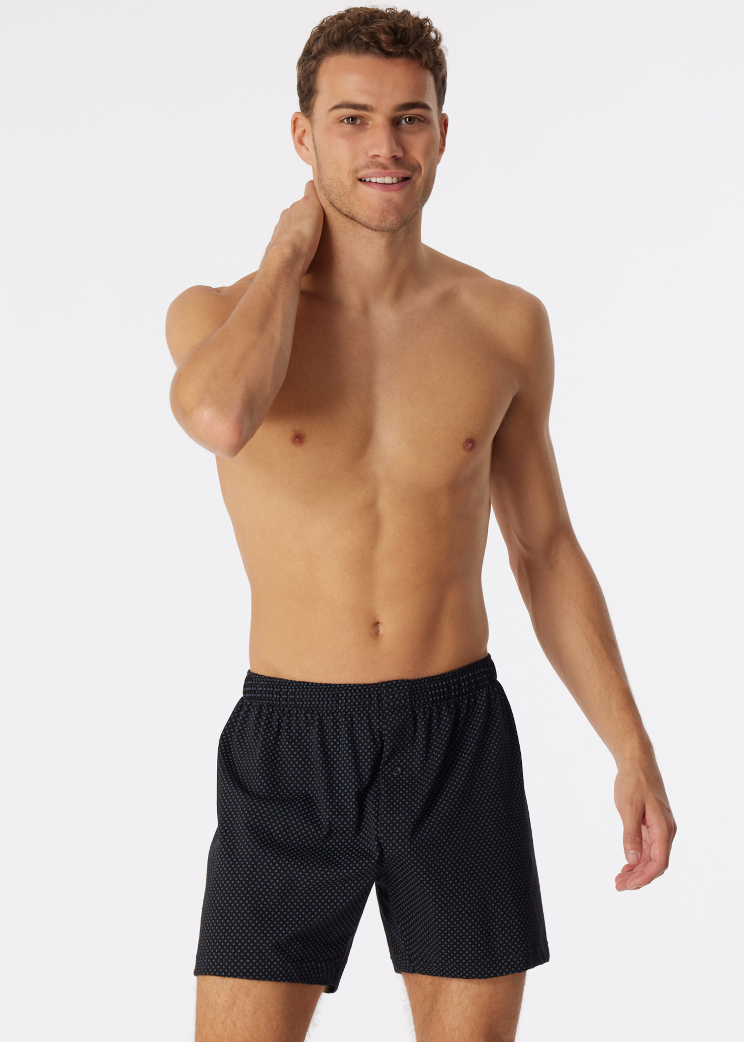 180506-000_front.png