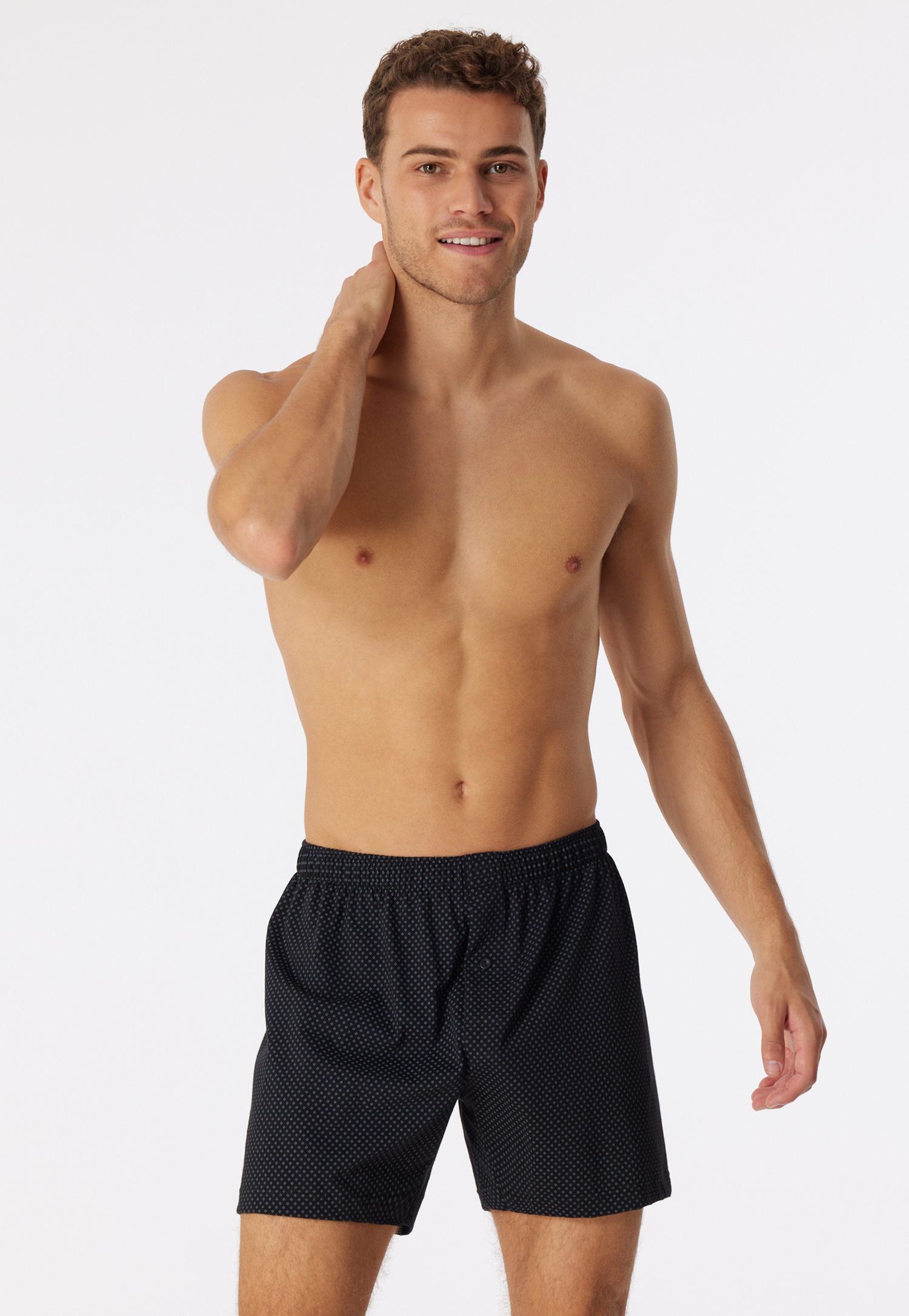 180506-000_front.png