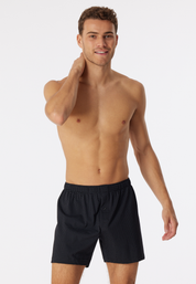 180506-000_front.png