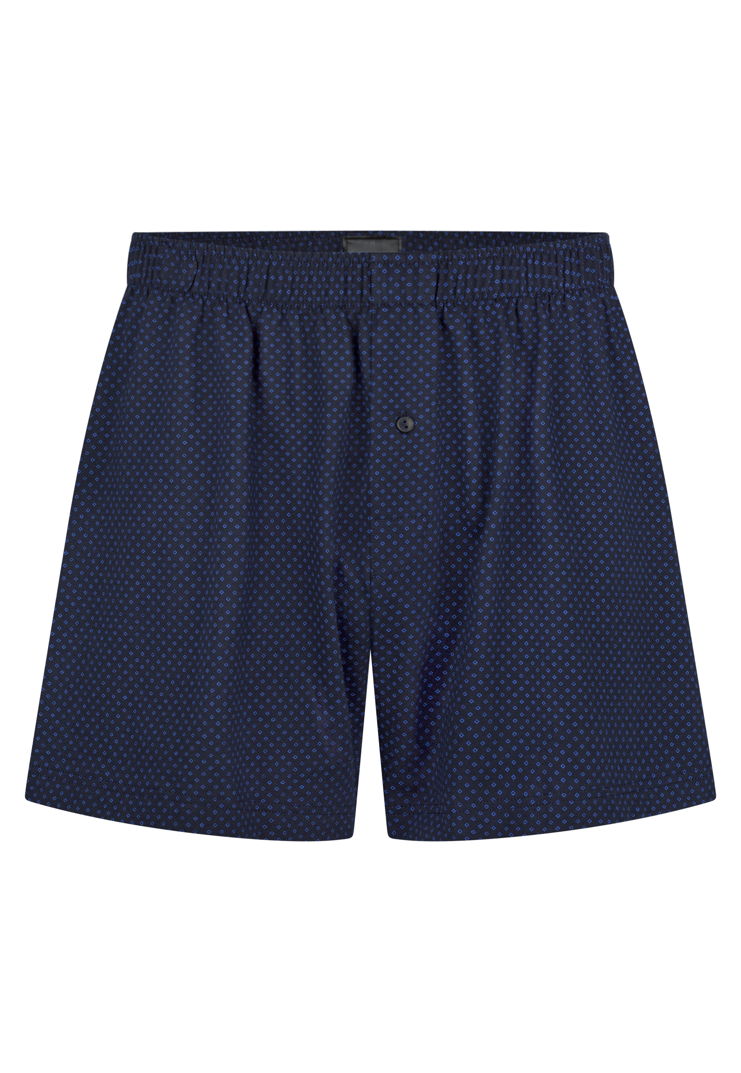 180506-803_detail1.png