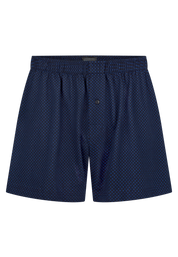 180506-803_detail1.png
