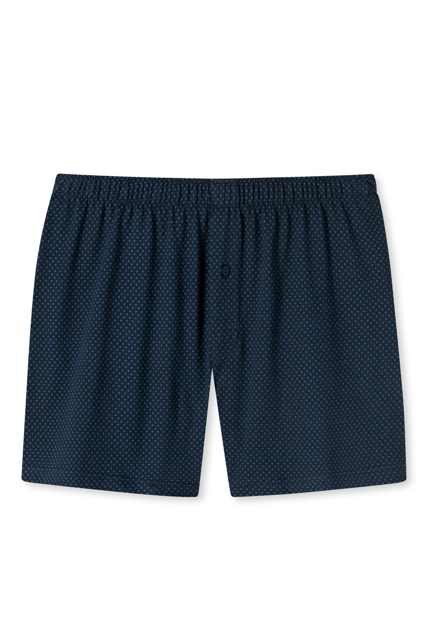 180506-803_detail1.png