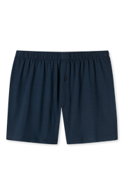 180506-803_detail1.png