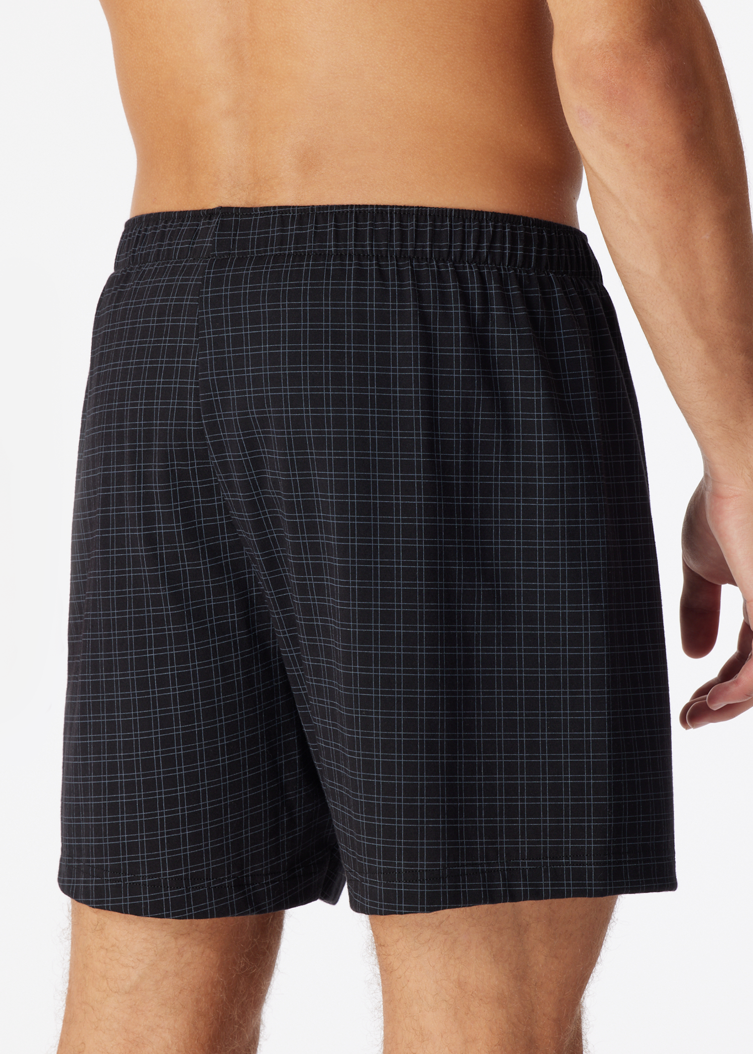 180507-000_back.png