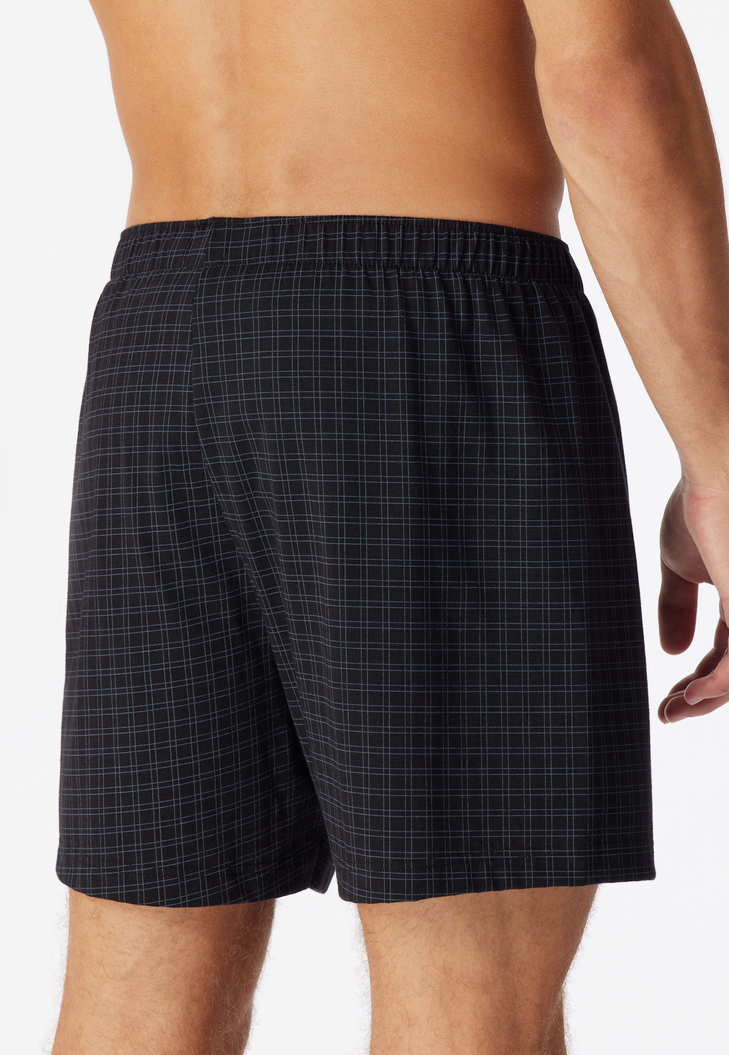 180507-000_back.png