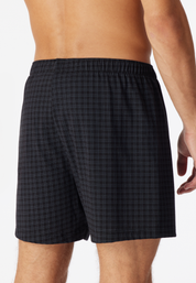 180507-000_back.png