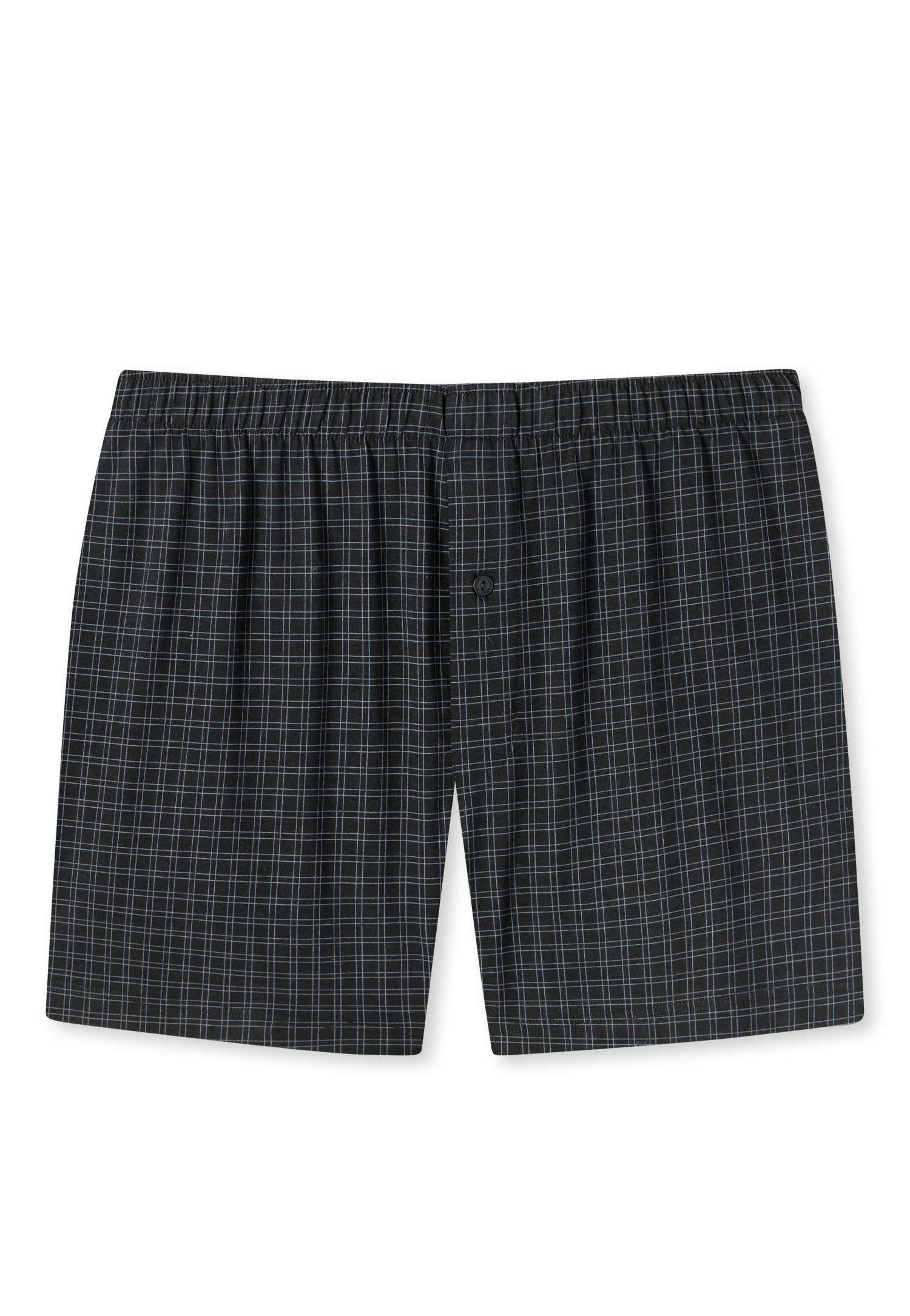 180507-000_detail1.png