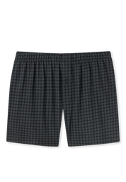 180507-000_detail1.png