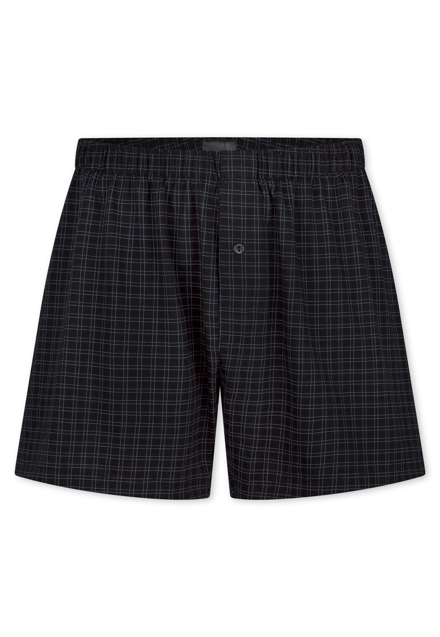 180507-000_detail1.png