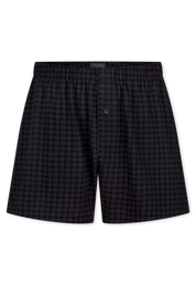180507-000_detail1.png