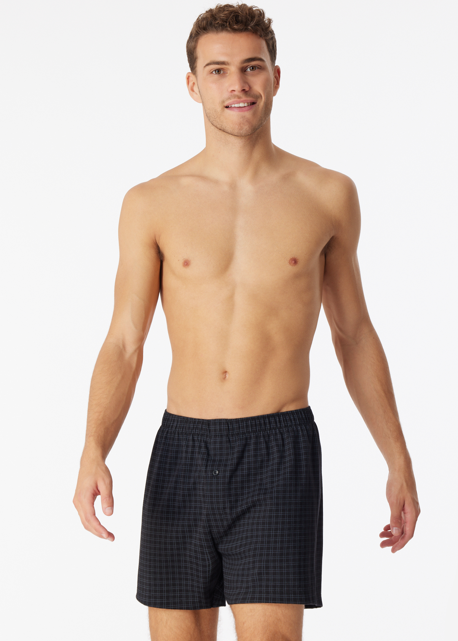 180507-000_front.png