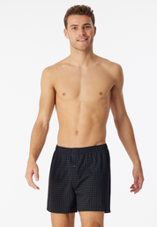 180507-000_front.png