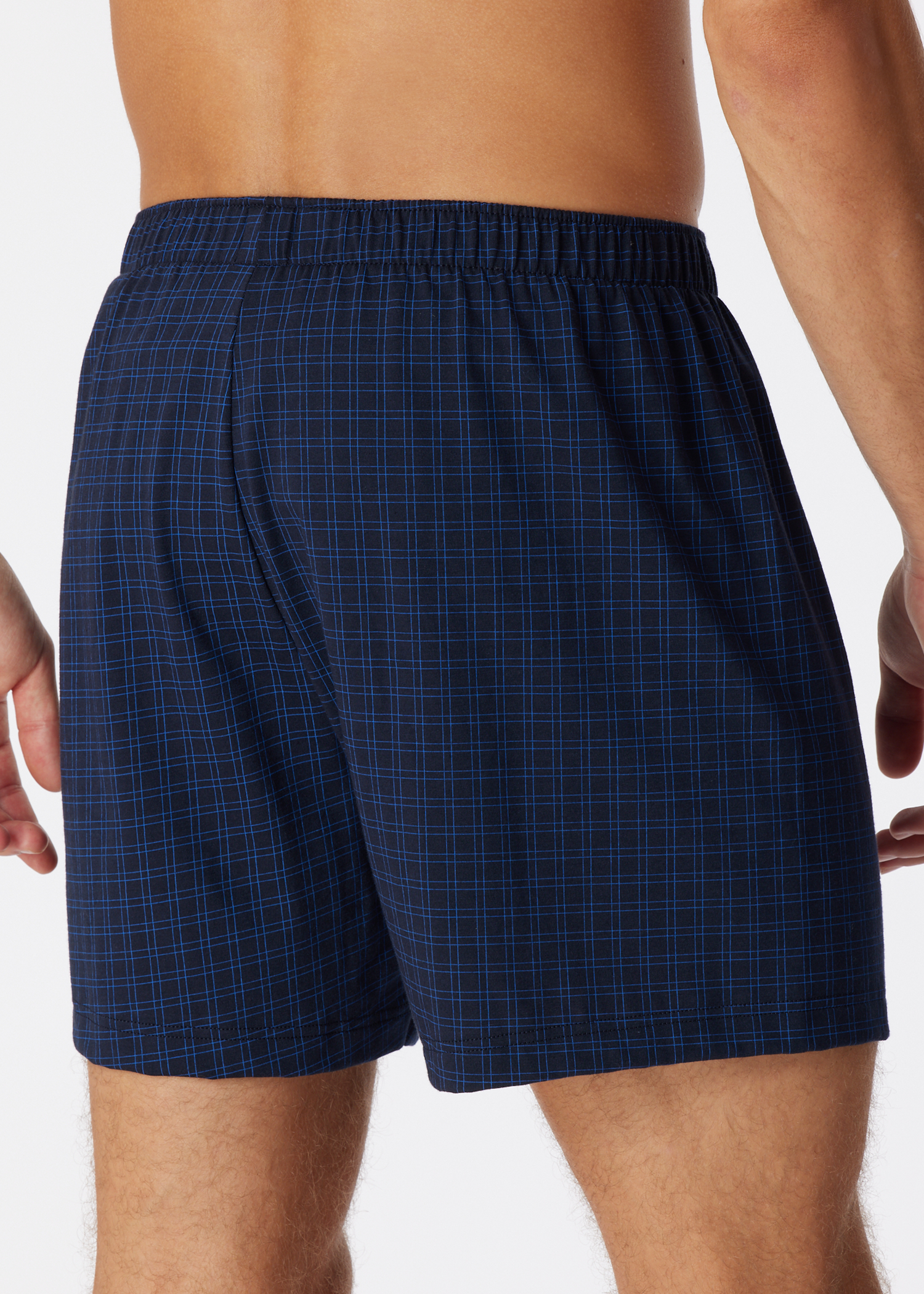 180507-803_back.png