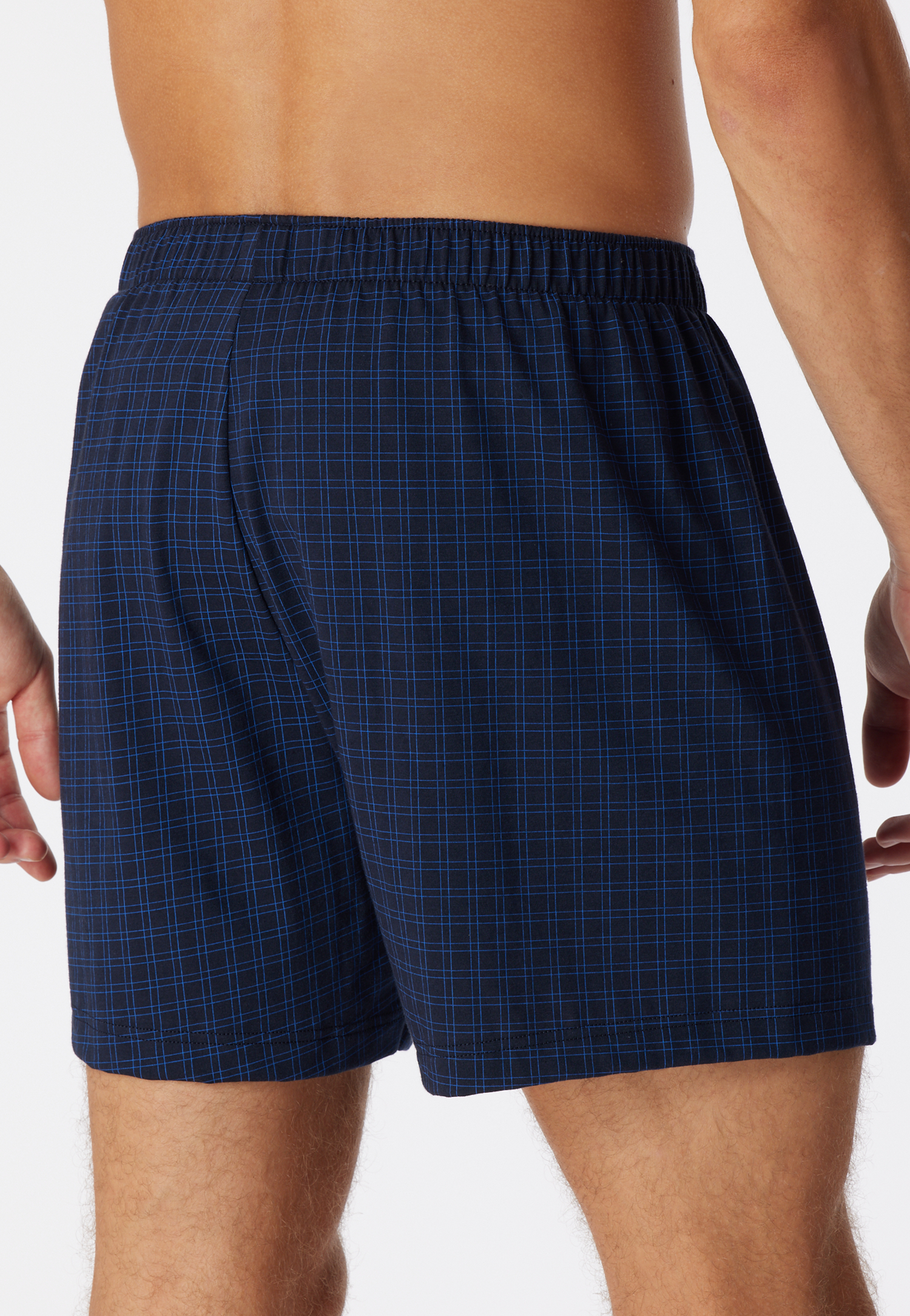 180507-803_back.png