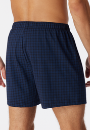 180507-803_back.png