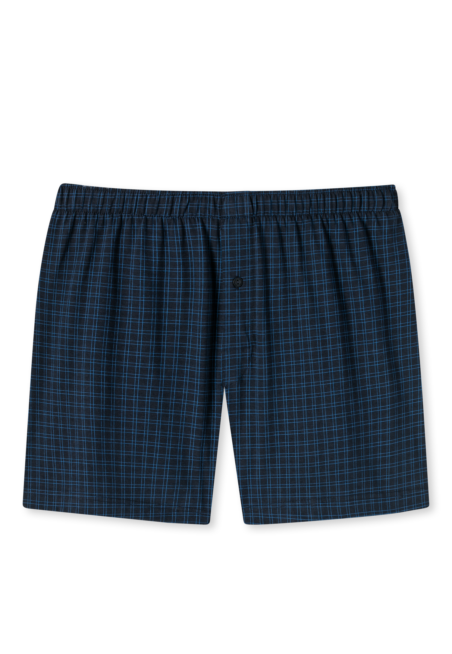180507-803_detail1.png