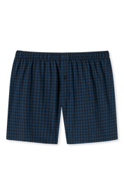 180507-803_detail1.png