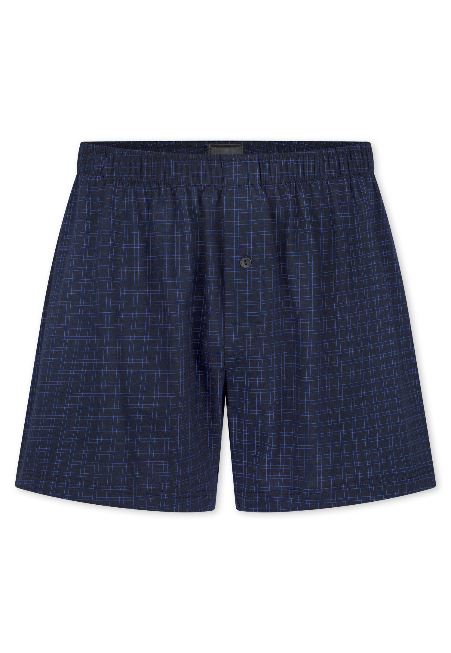 180507-803_detail1.png