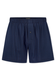 180507-803_detail1.png
