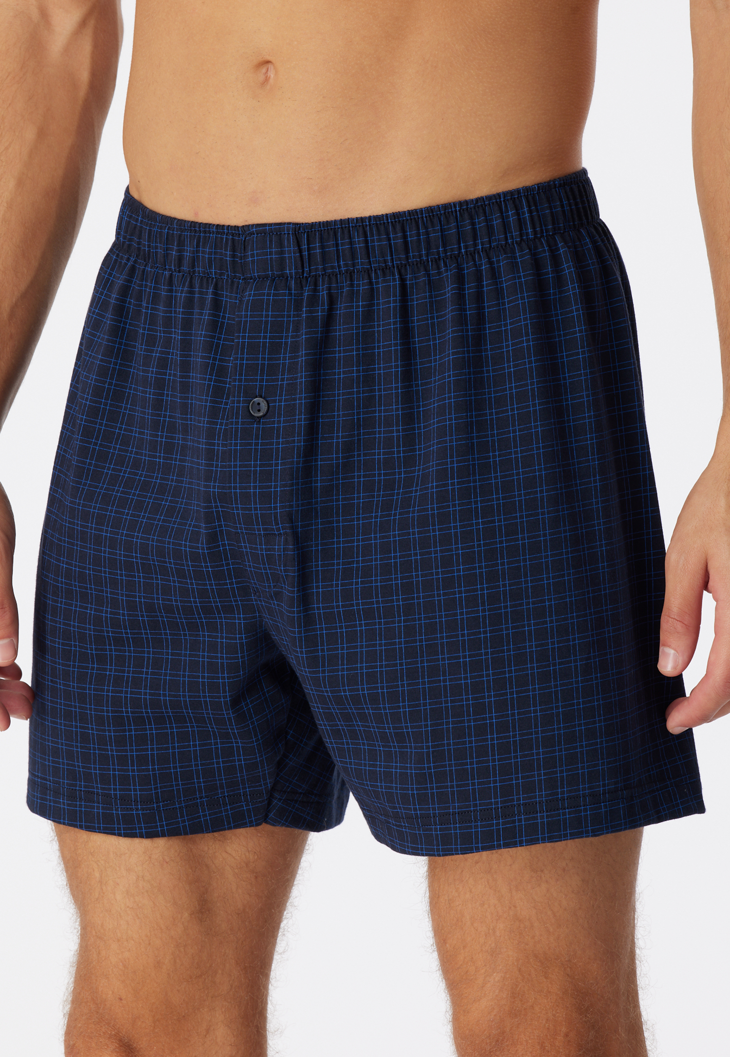 180507-803_detail2.png