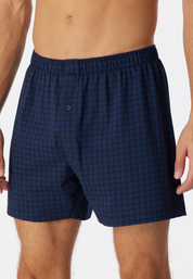 180507-803_detail2.png