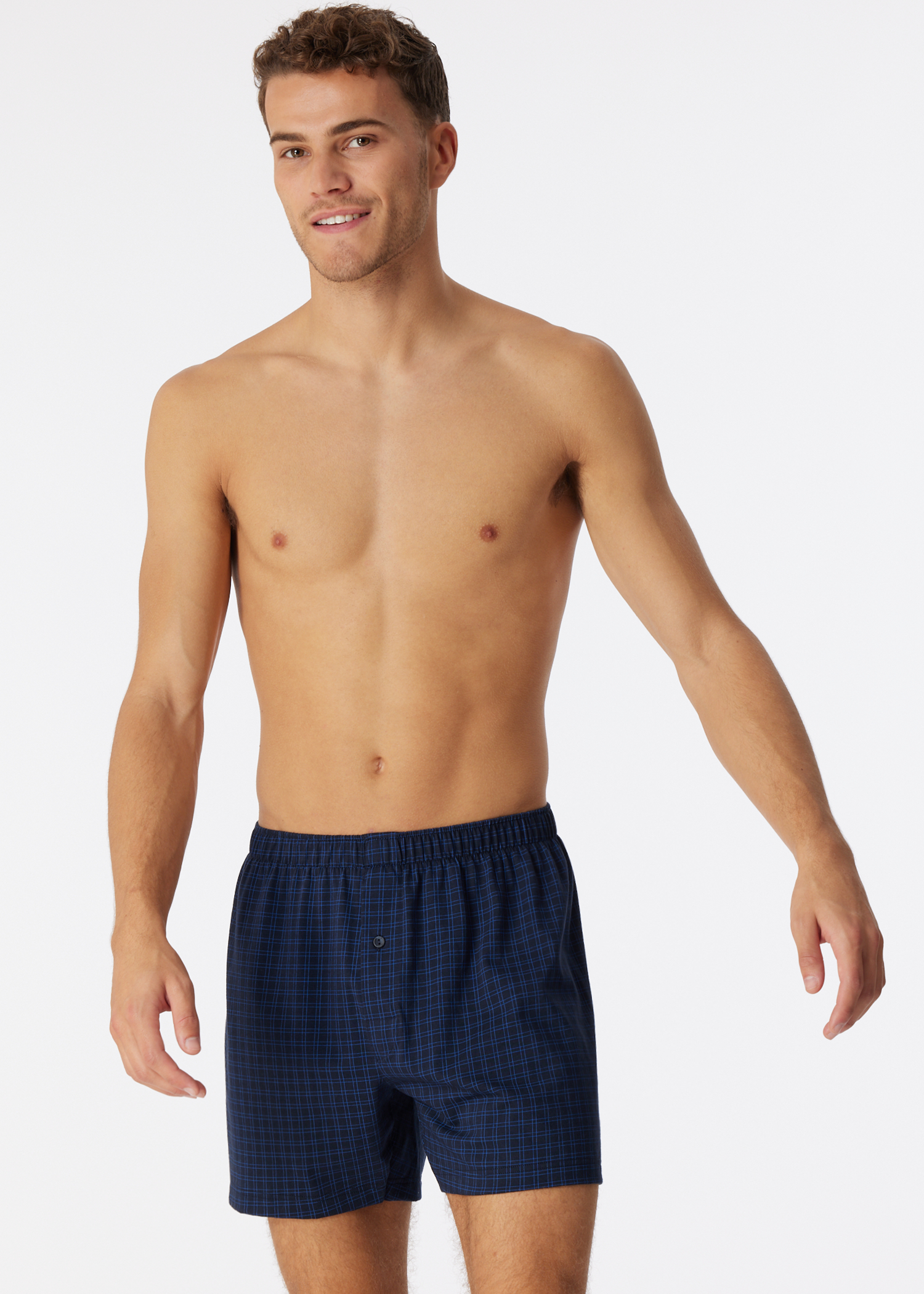 180507-803_front.png