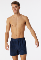 180507-803_front.png