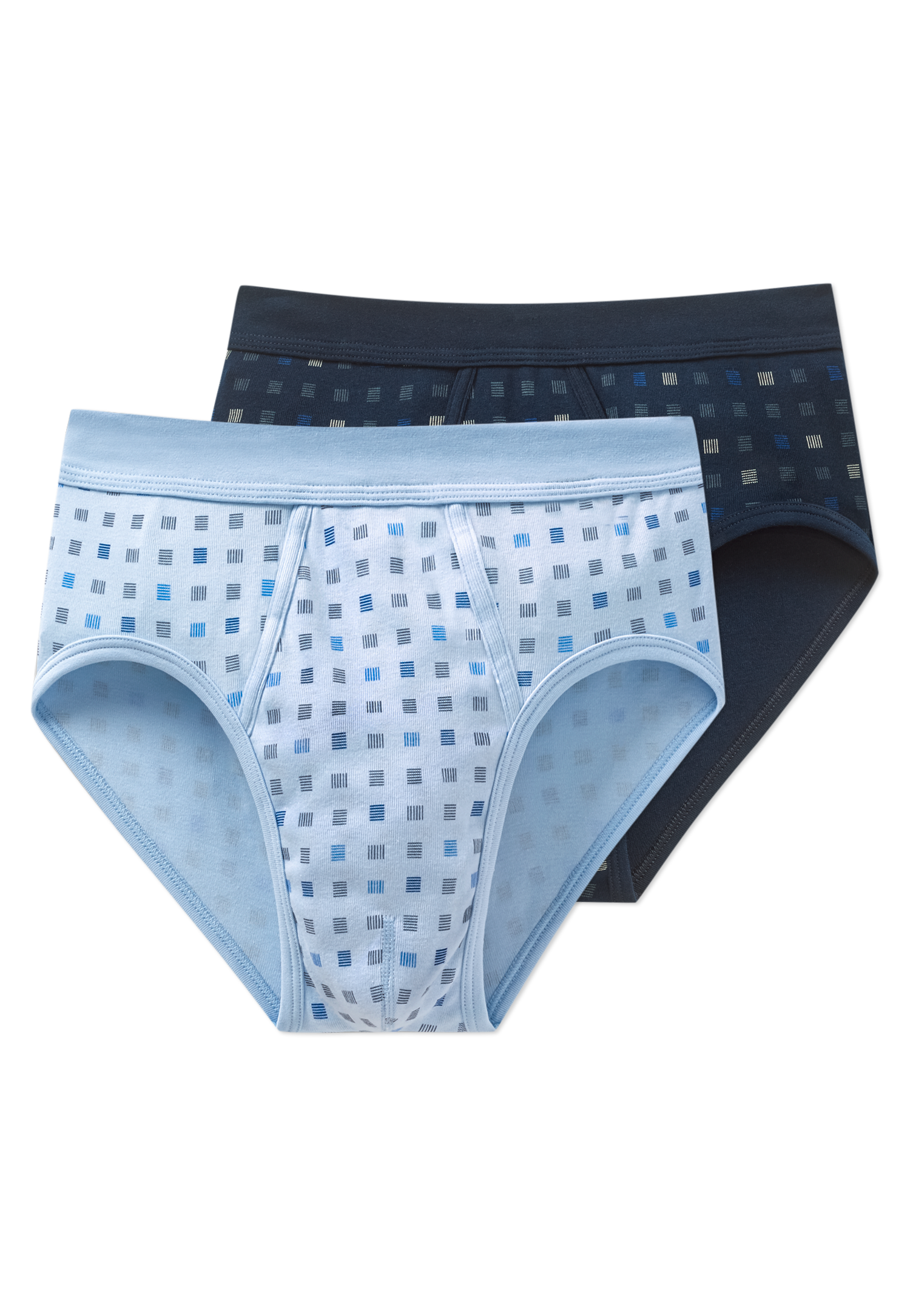 180508-901_front.png