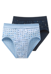 180508-901_front.png