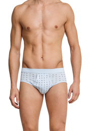 180508-901_detail2.png
