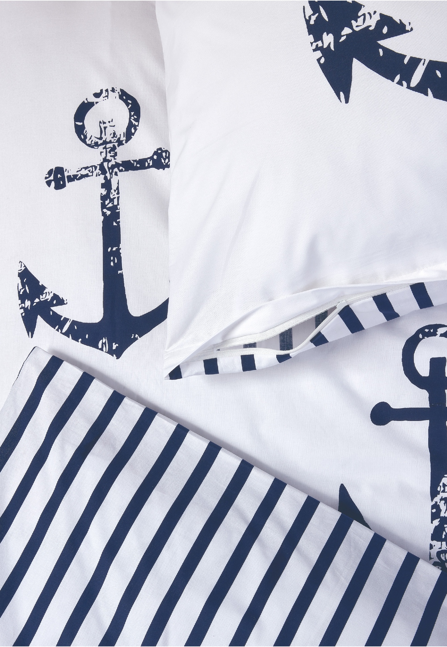 180597-100_detail3.png