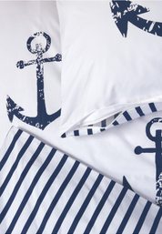 180597-100_detail3.png