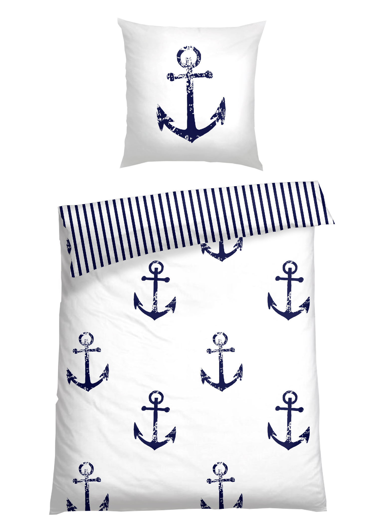 180597-100_front.png