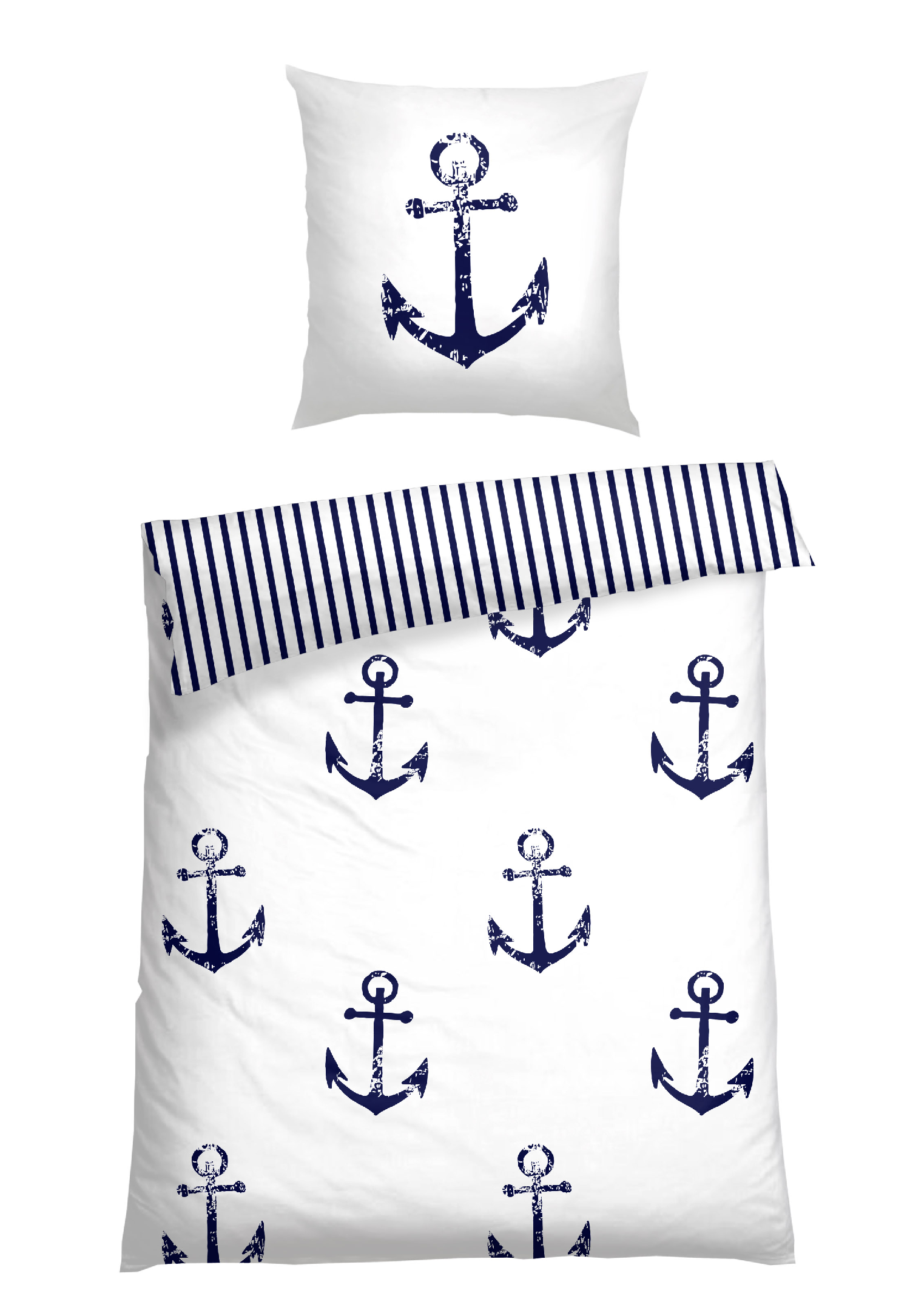 180597-100_front.png
