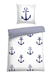 180597-100_front.png