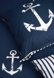 180597-815_detail3.png