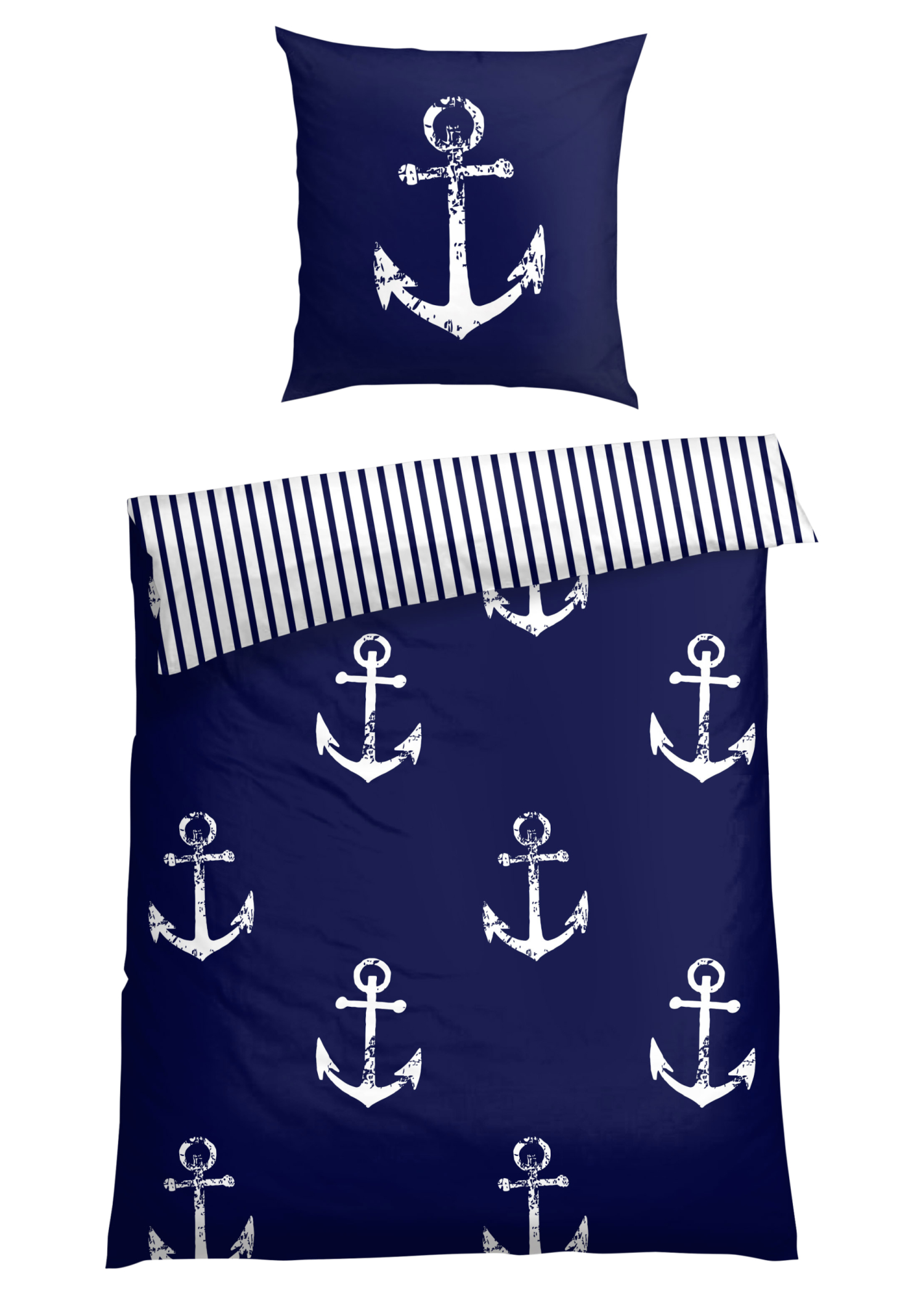 180597-815_front.png