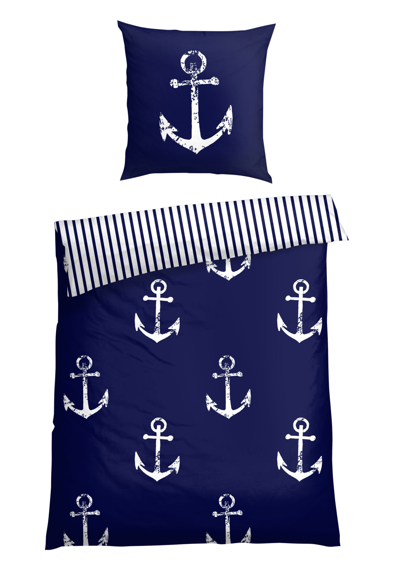 180597-815_front.png