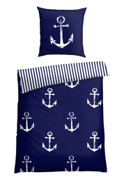 180597-815_front.png